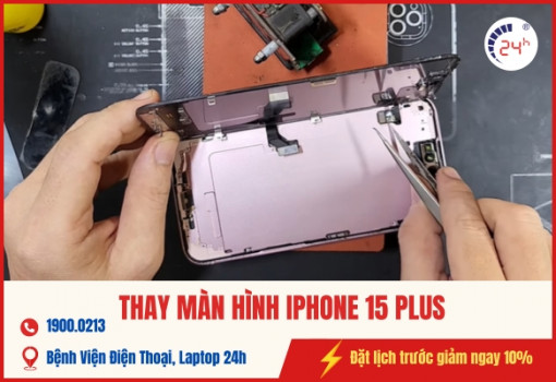 thay-man-hinh-iphone-15-plus (4).jpg